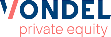 investor-logo